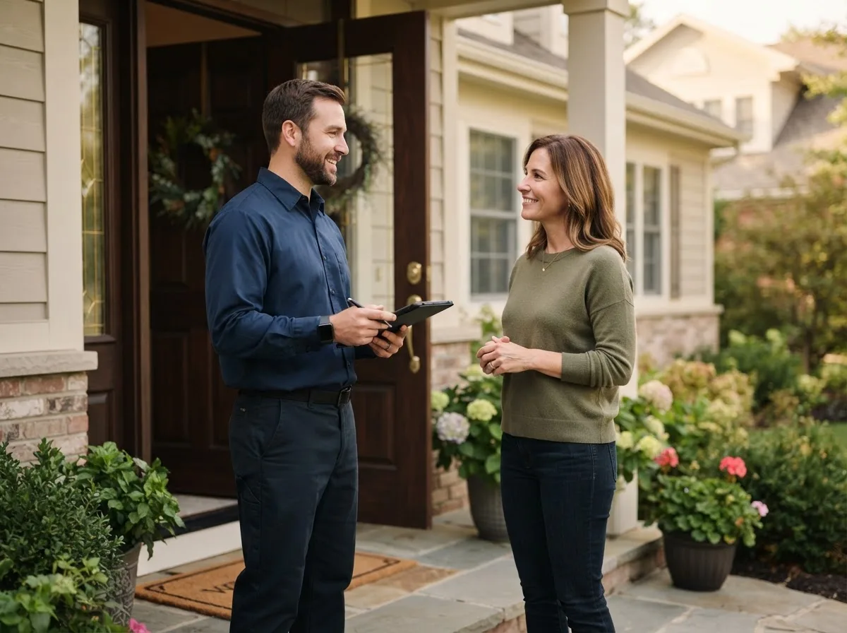 Water damage restoration FAQs for Ashland, OH